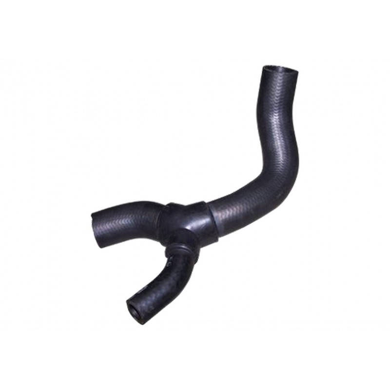 

Патрубок радиатора нижний Chery Amulet (Чери Амулет) A15-1303110