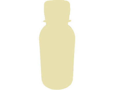 

Краска для уреза кожи FENICE AR (матовый эффект)