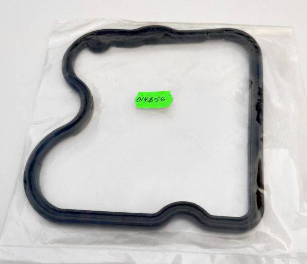 

Прокладка крышки клапанов HONDA SH125/150