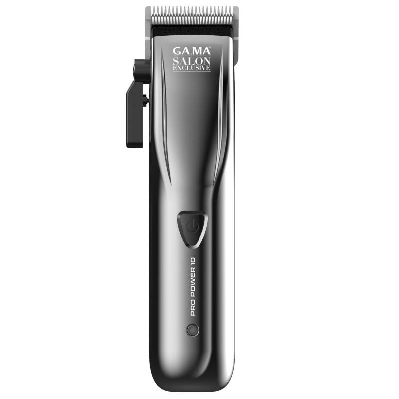 

Машинка для стрижки GAMA Pro Power 10 SM0150