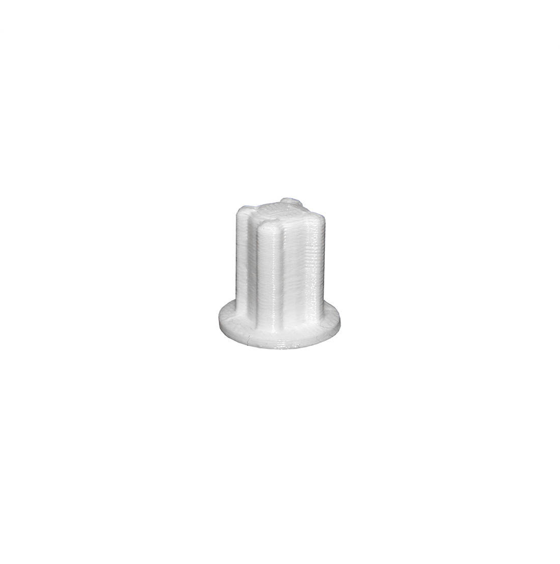 

Втулка блендерной ножки Rotex RTB 810B