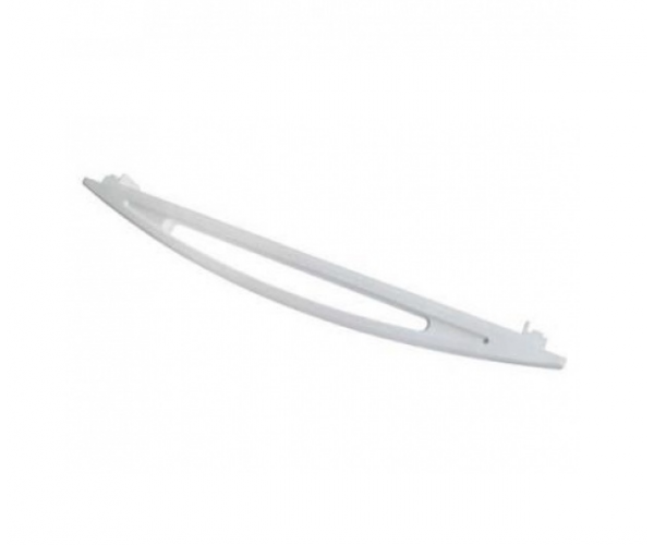 

Ручка двери духовки Ariston C00118276