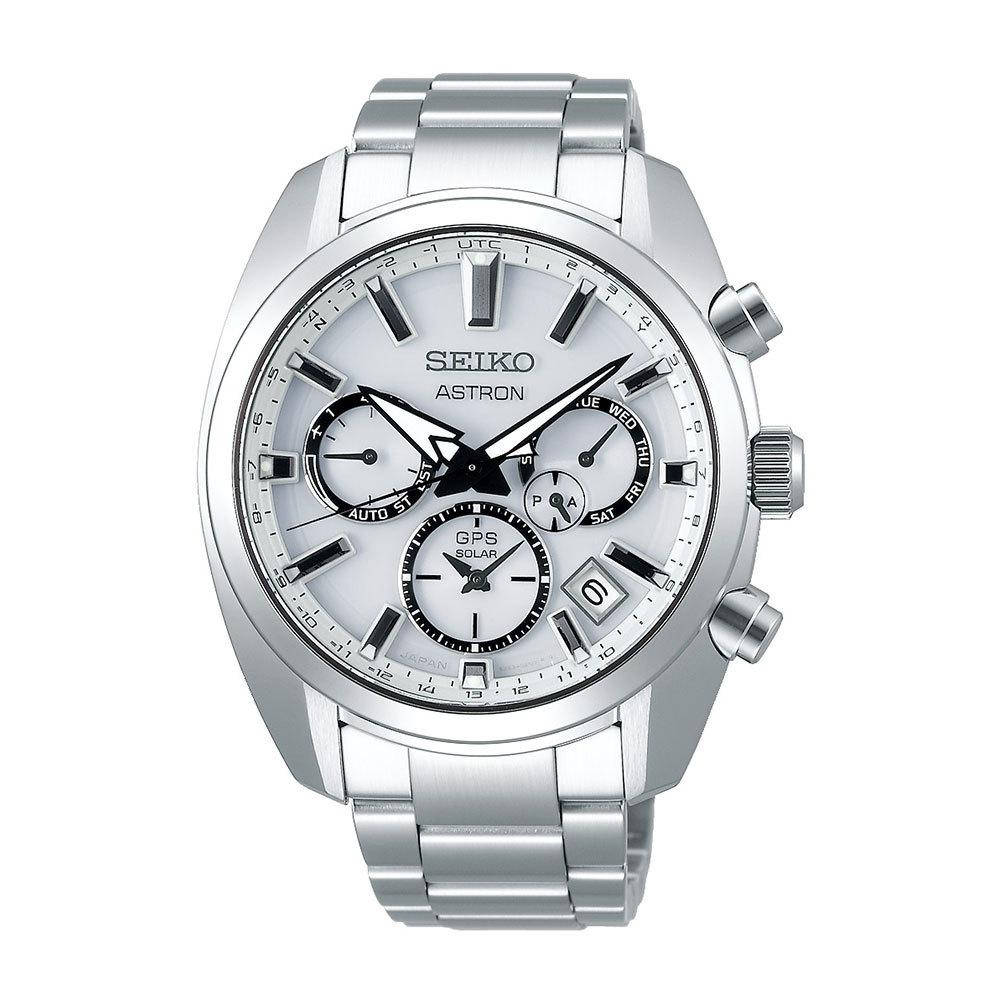 

Мужские часы Seiko Astron SSH047J1