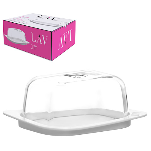 

Маслянка 15*12*6,5см