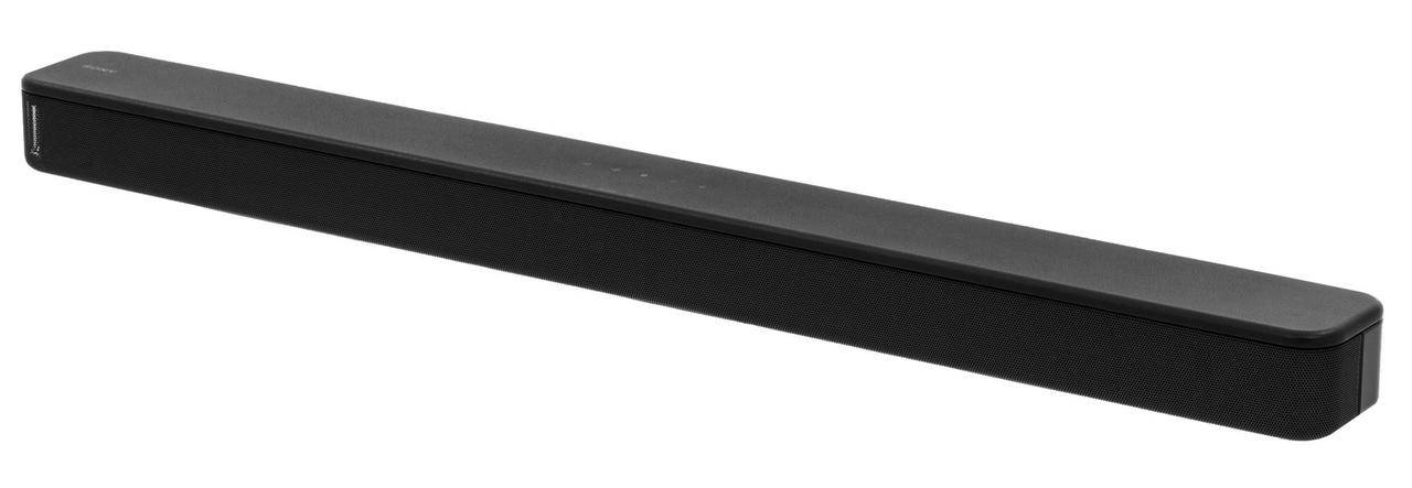 

Саундбар Sony HT-SF150