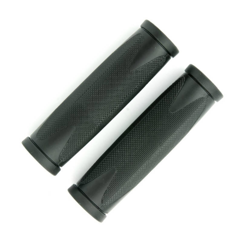 

Грипсы Avanti 110 мм под ревошифт