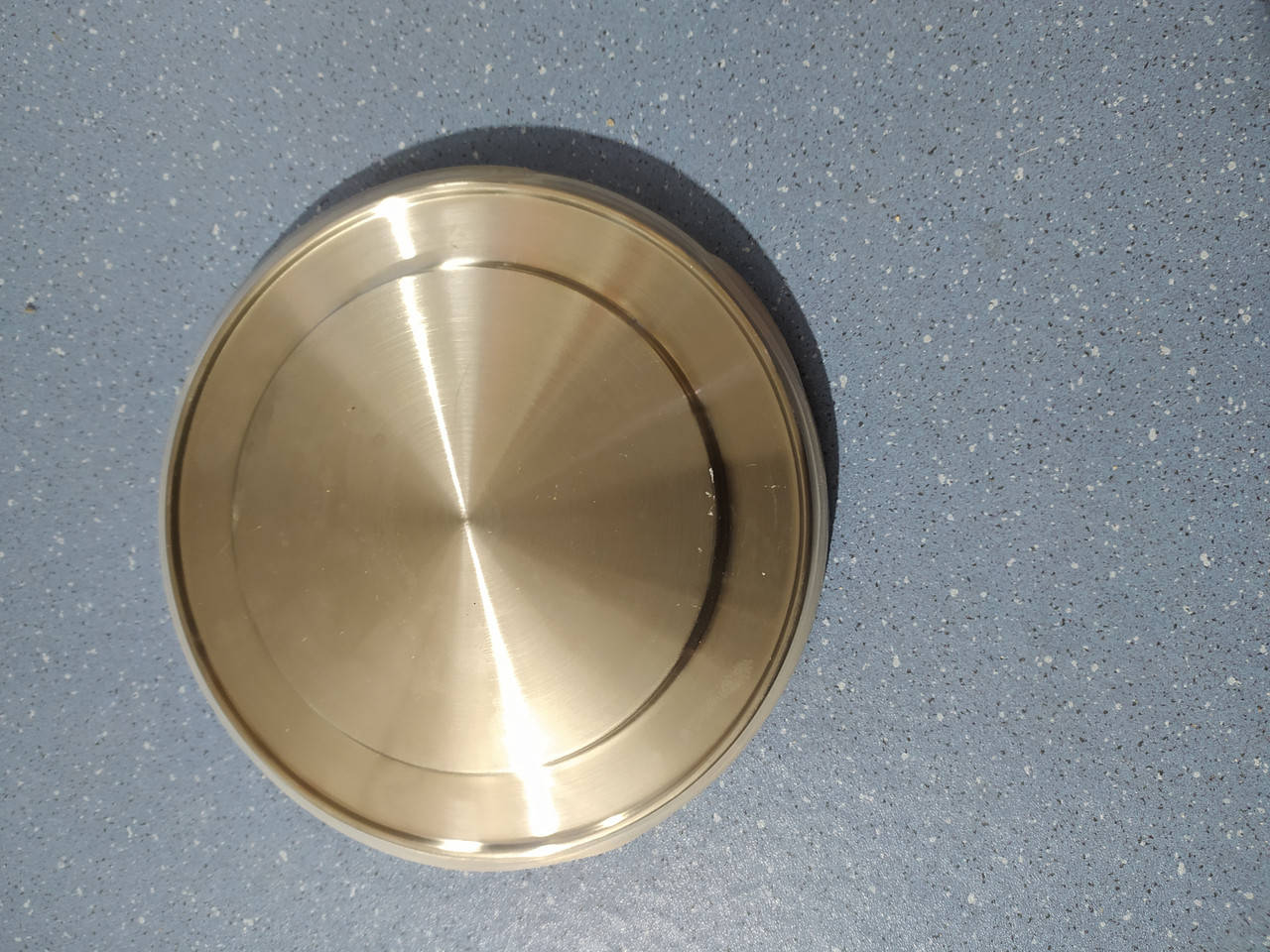 

Тэн для чайника 1850-2200W 145*150