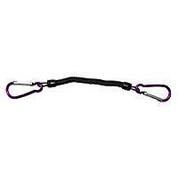 

Ретривер Kalipso Retriever spring 13cm 2 carabines