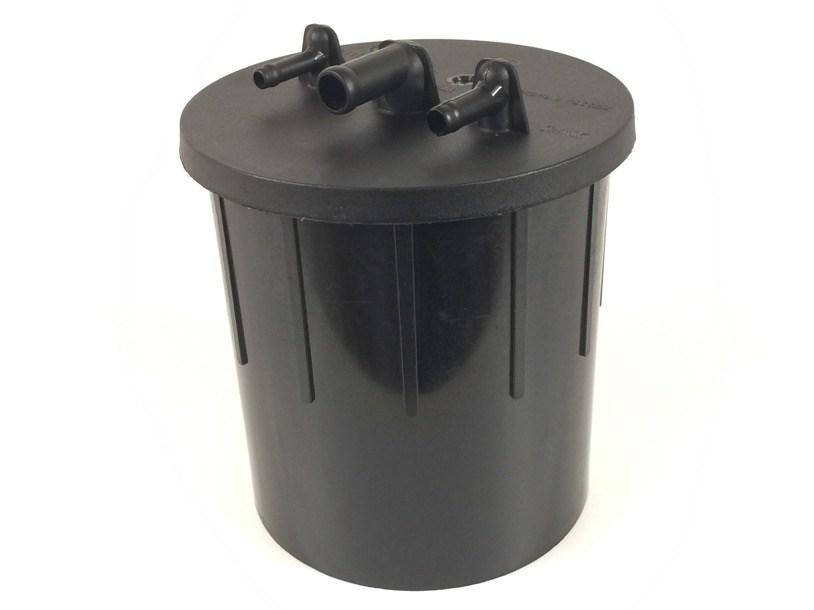 

Адсорбер в сборе 2110 (Евро-3) Витал ВАЗ