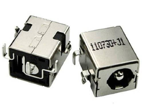 

Разъем гнездо питания Asus K53SD K53SV K53 K53S X54C X54H A54H - разем