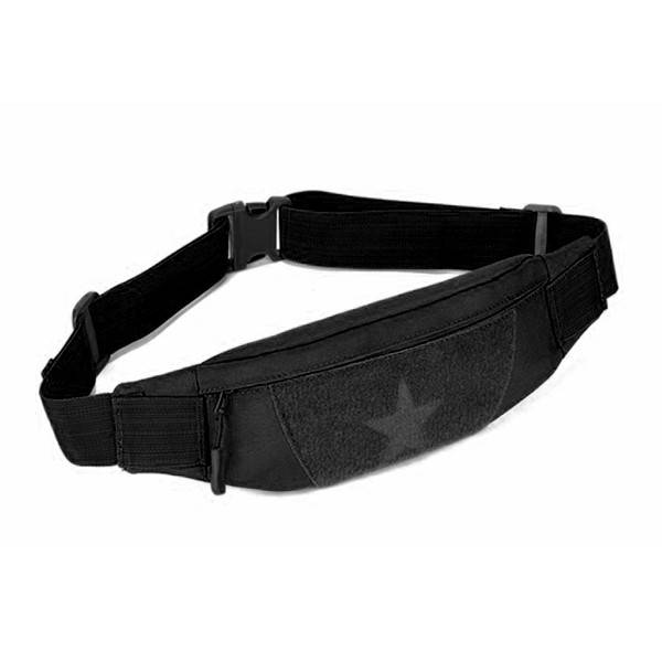 

Сумка на пояс Protector Plus Y113