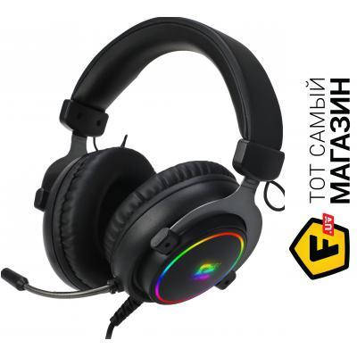 

Наушники Ergo GH230 (GH230), Черный