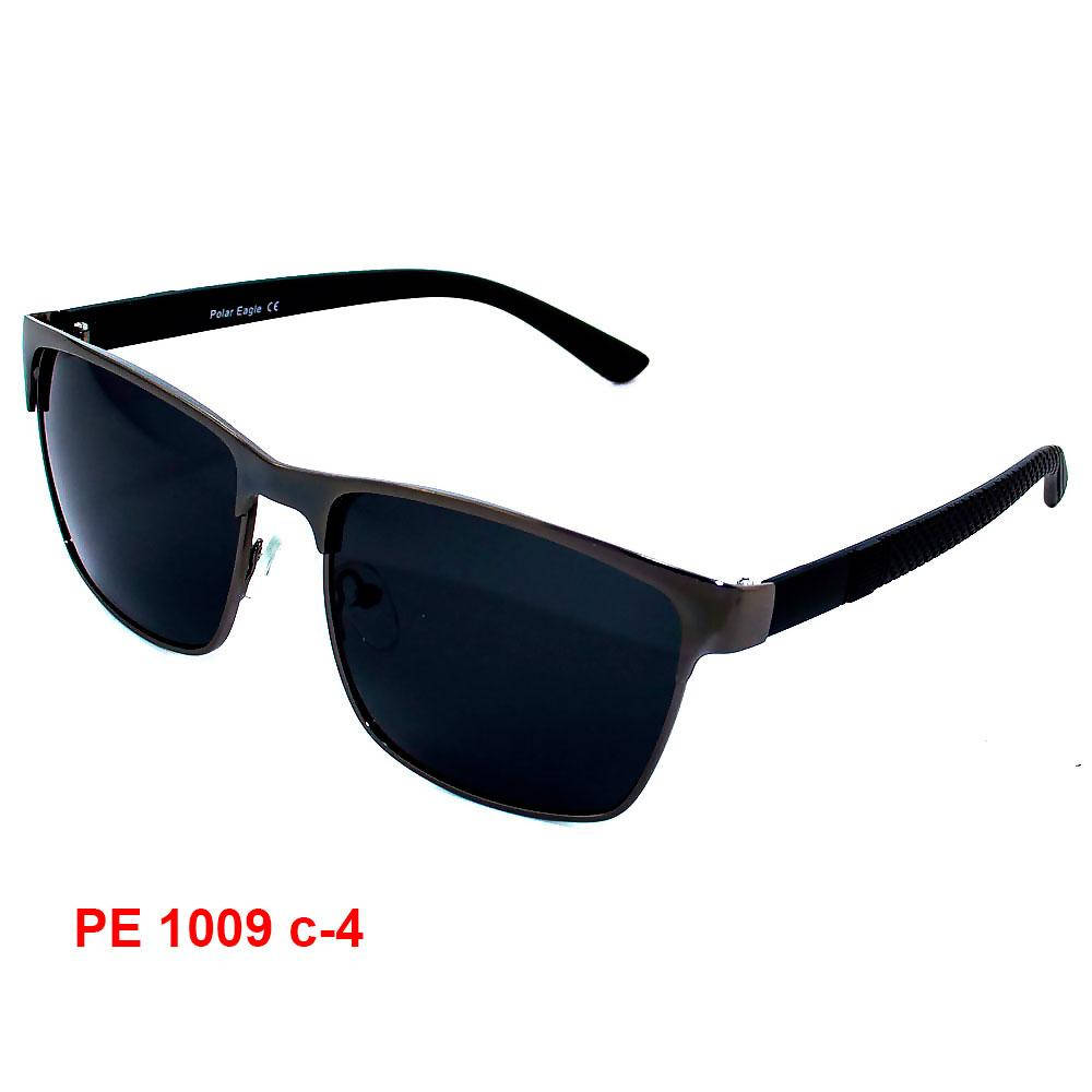 

Мужские очки PE 1009