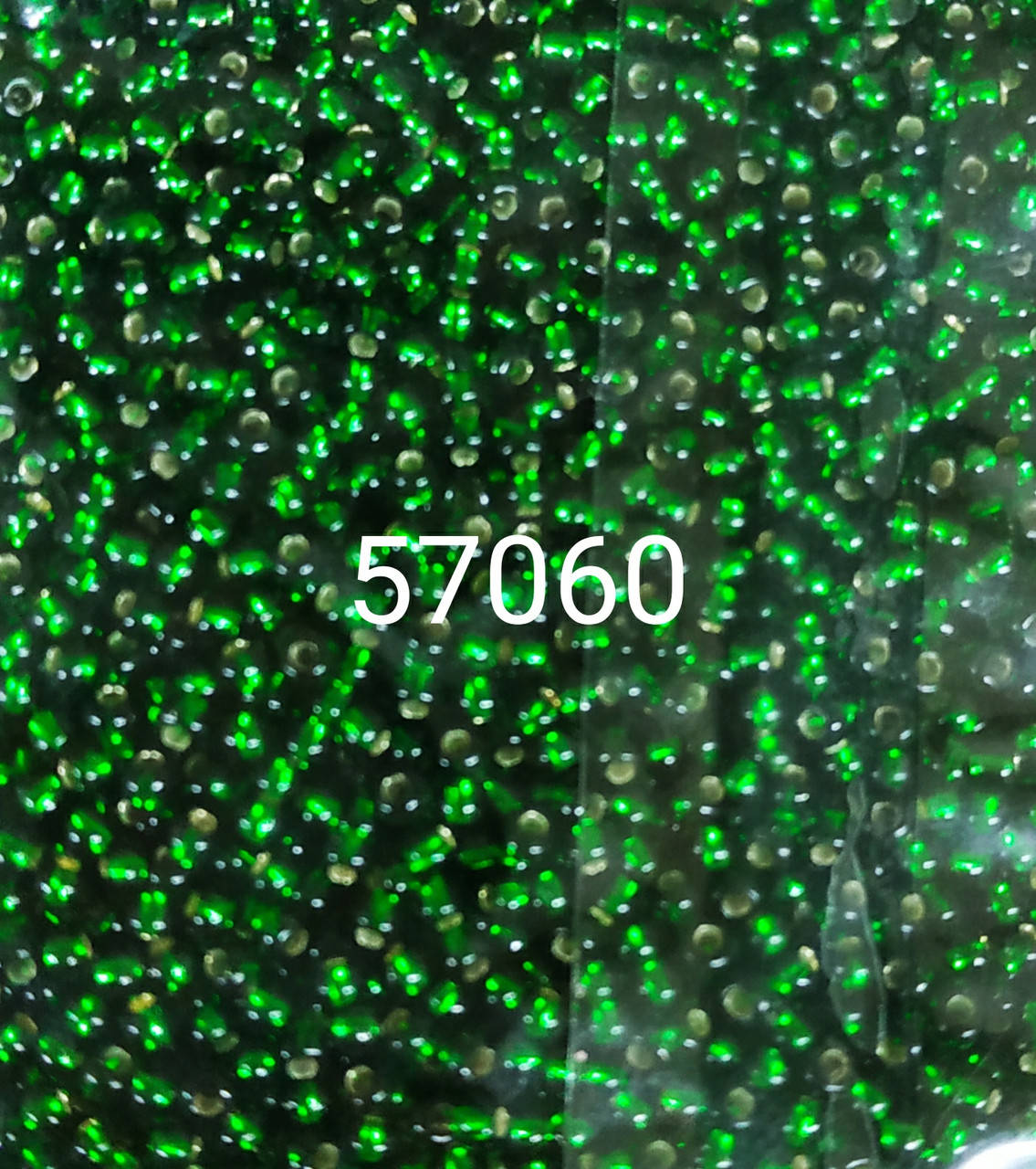 

Чешский бисер Preciosa 57060 - (25г.)