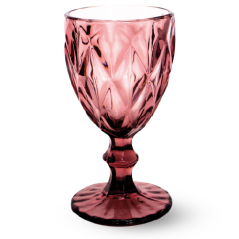 

Келих для вина 320мл Грані бордо