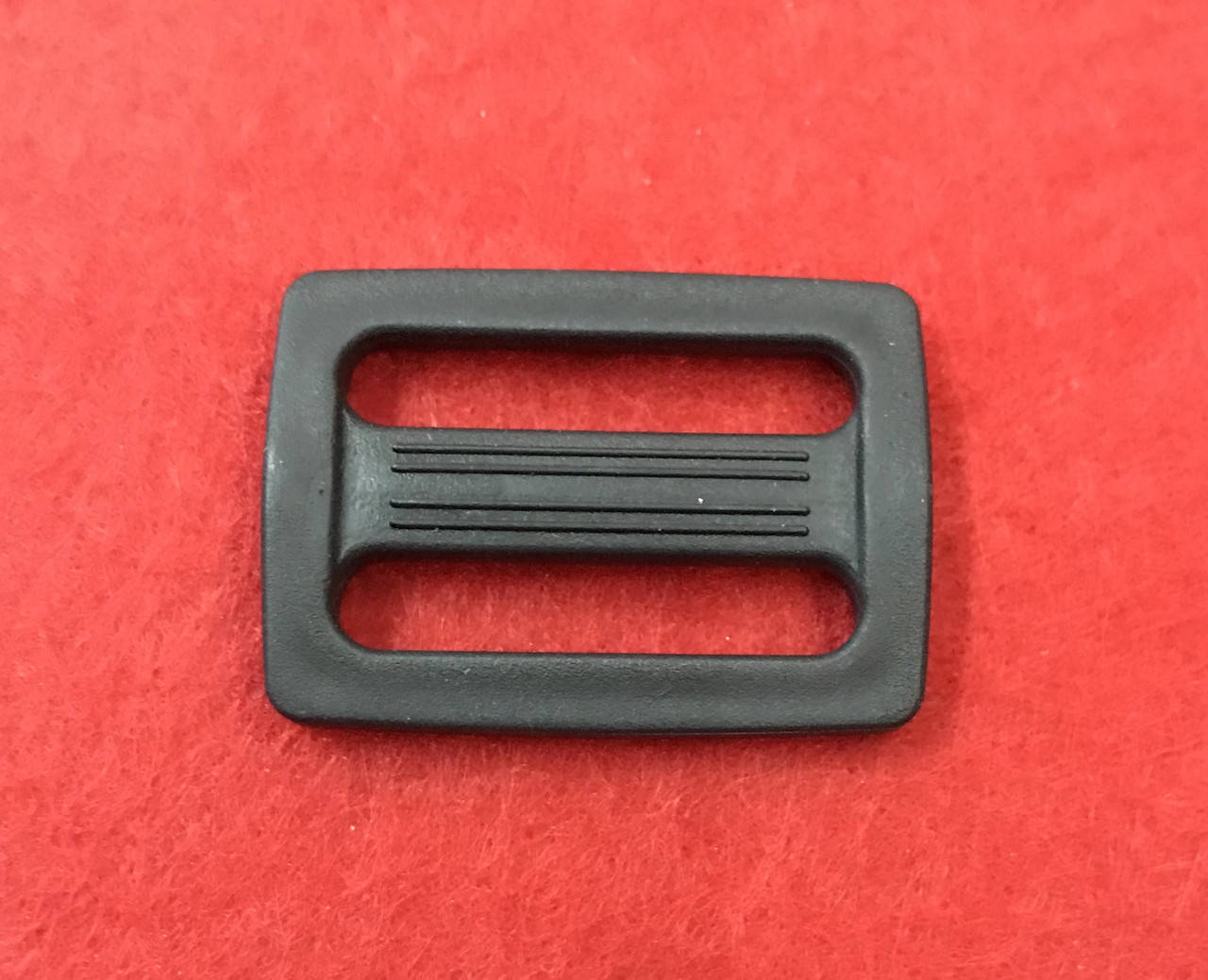 

Рамка перетяжка сумочная фурнитура