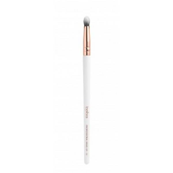 

Кисть для макияжа Professional Make-UP Topface PT901- F14