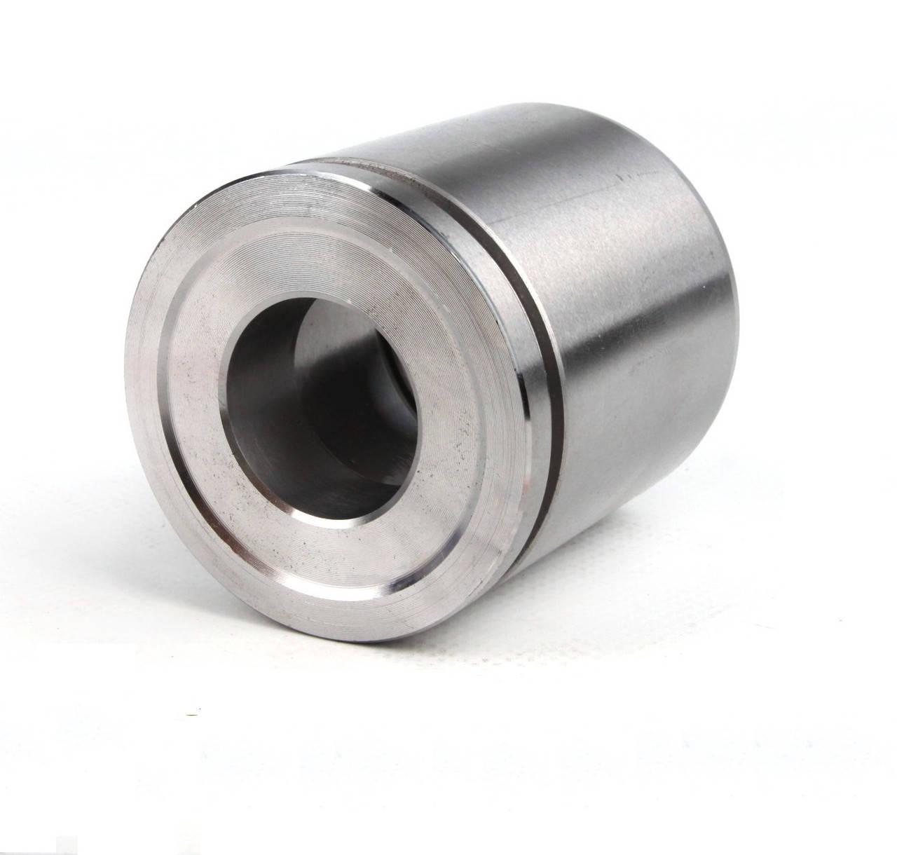 

Поршень заднего суппорта VARIO D=60 H=63.5 C отверстием