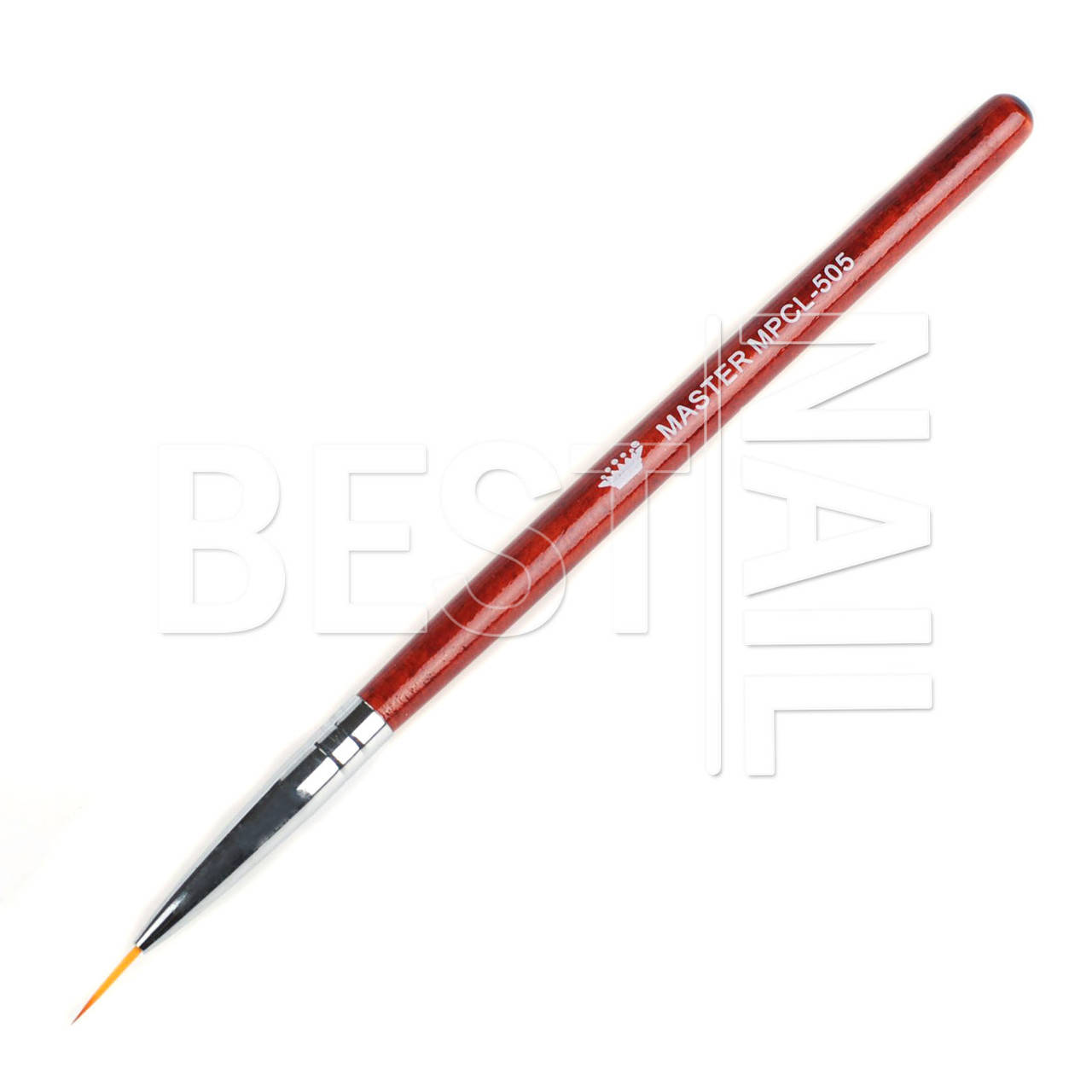 

Кисть для рисования Master Professional MPCL-505 (12 мм)