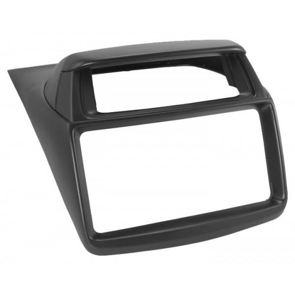 

Переходная рамка AWM Mitsubishi L200, Pajero Sport II (781-24-107)