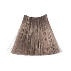 

Крем-краска 8/2 Светло-пепельный блондин Color Explosion Cehko Германия