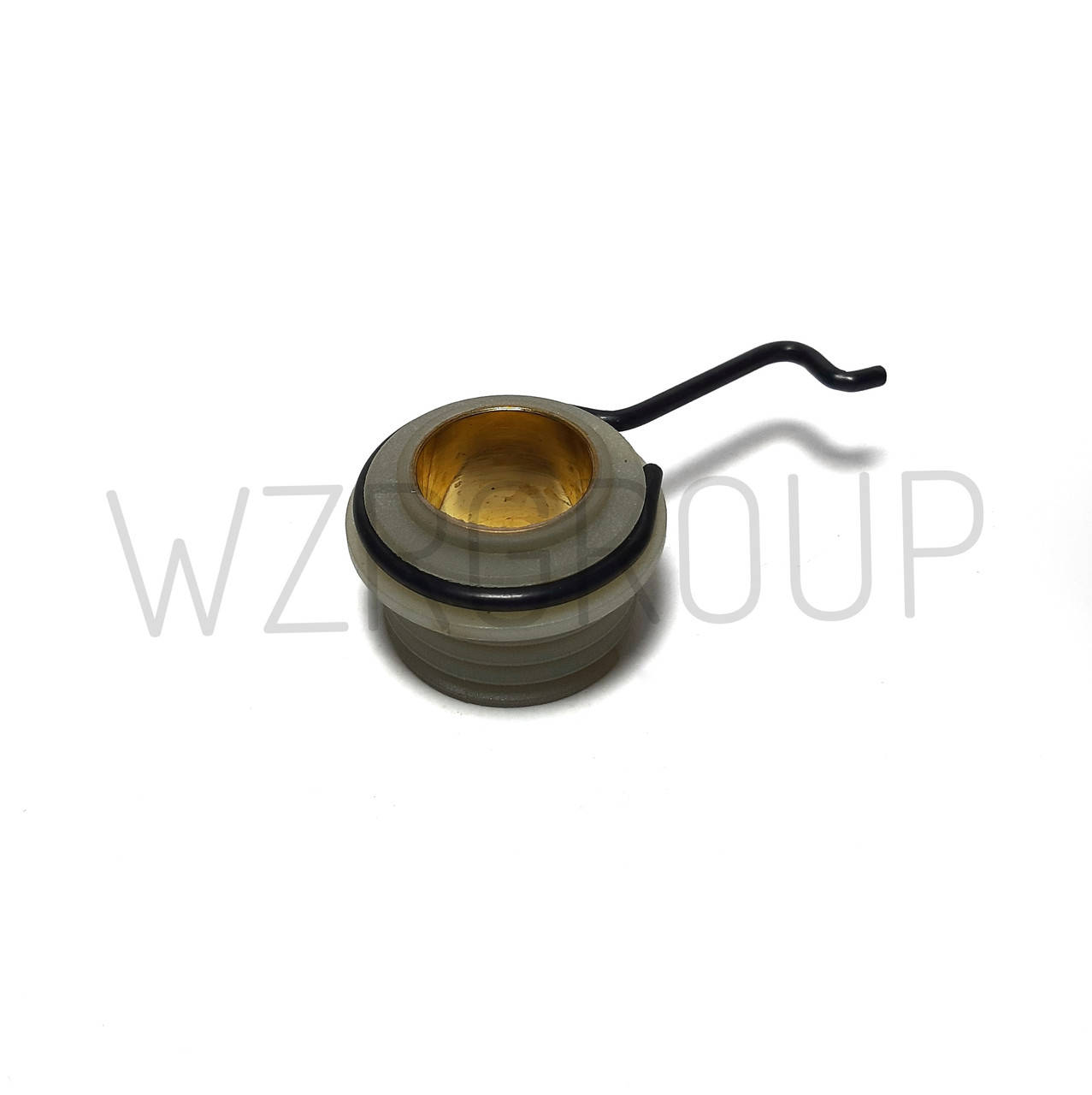 

Маслопривод ST 290/310/360/390 WINZOR