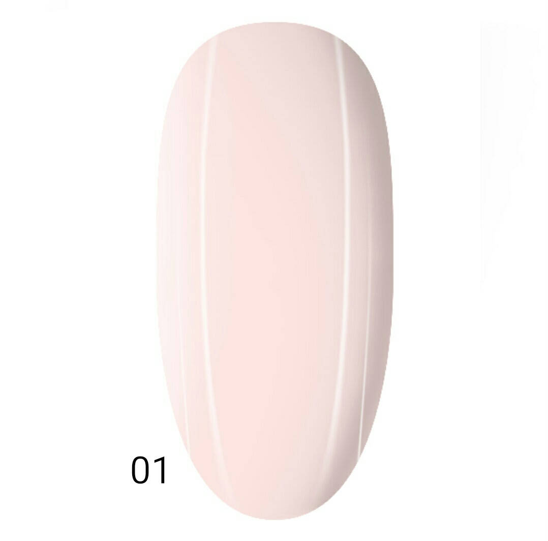 

RUBBER COVER BASE D.I.S