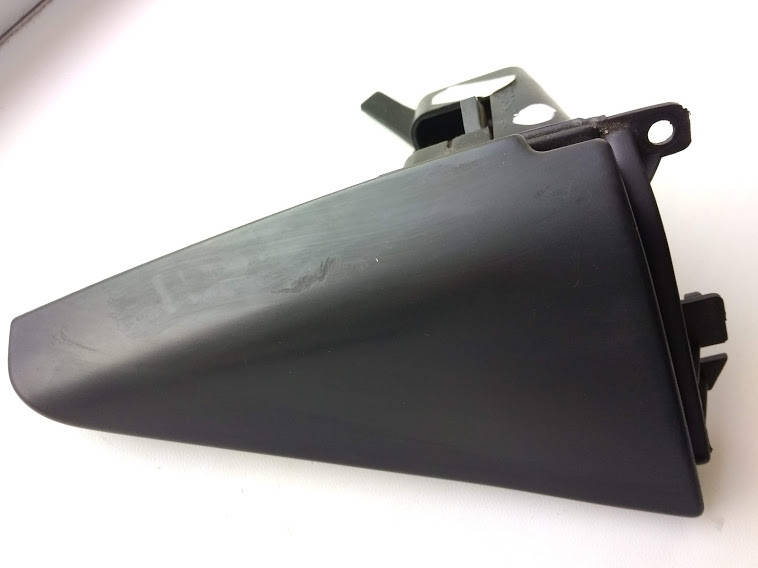 

Пепельница Фиат Скудо / Fiat Scudo 1472520077