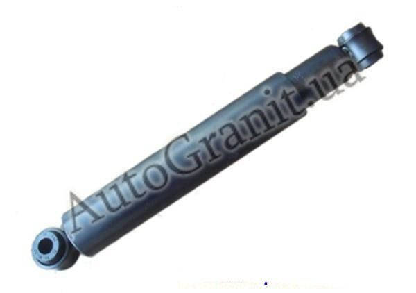 

Амортизатор передний PREMIUM, DADI SHUTTLE, 91-2905020