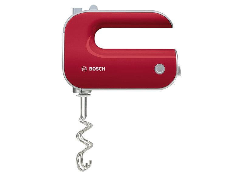 

Миксер Bosch MFQ40303