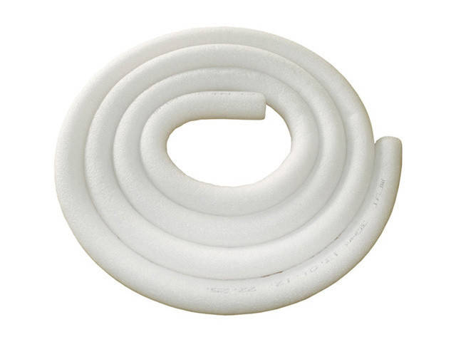 

Жгут уплотнительный 20 мм