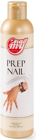 

Обезжириватель, 250 мл 2в1 ЭКО (Обезжиривание,снятие липкости) My Nail