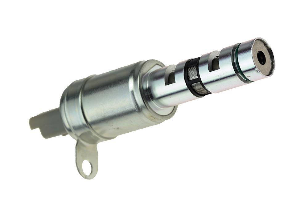 

Клапан фазорегулятора Renault Megane 2 / Рено Меган 2 / Laguna 2 / Scenic 1.6 , 82 00 240 058 , 82 00 413 18