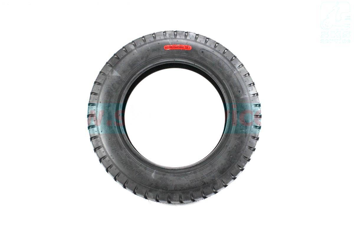 

Шина 4,00-12 (Zubr) L-835 (303790)