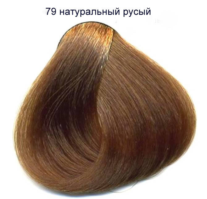 

Краска для волос СаноТинт Лайт (12 оттенков) Вивасан, Швейцария 79 натуральный русый