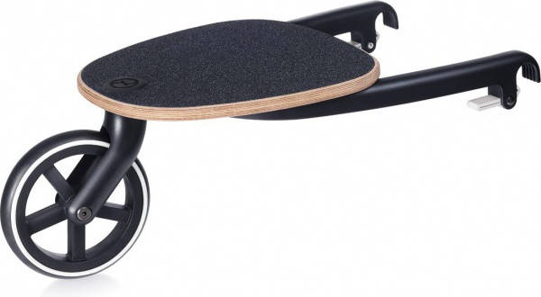 

Кидборд Cybex Priam Kidboard