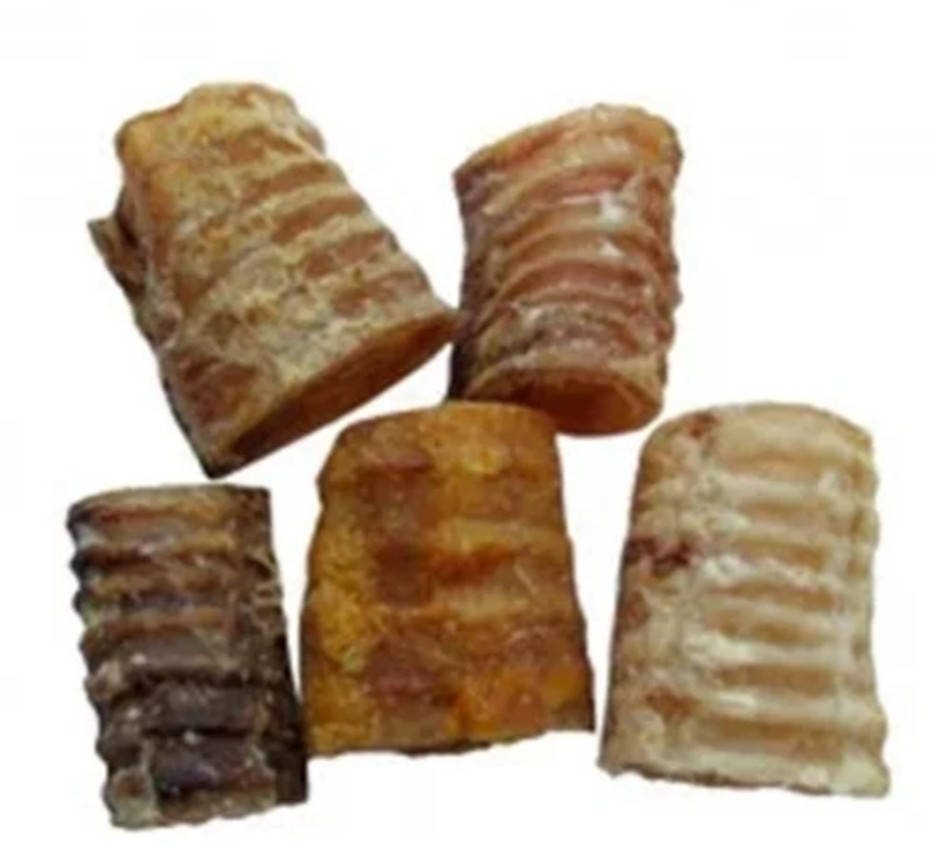 

Лакмир Трахея говяжья 1 кг