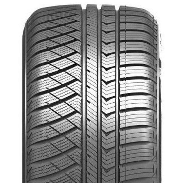 

Всесезонные шины Sailun Atrezzo 4 Seasons 215/55 R16 97V XL