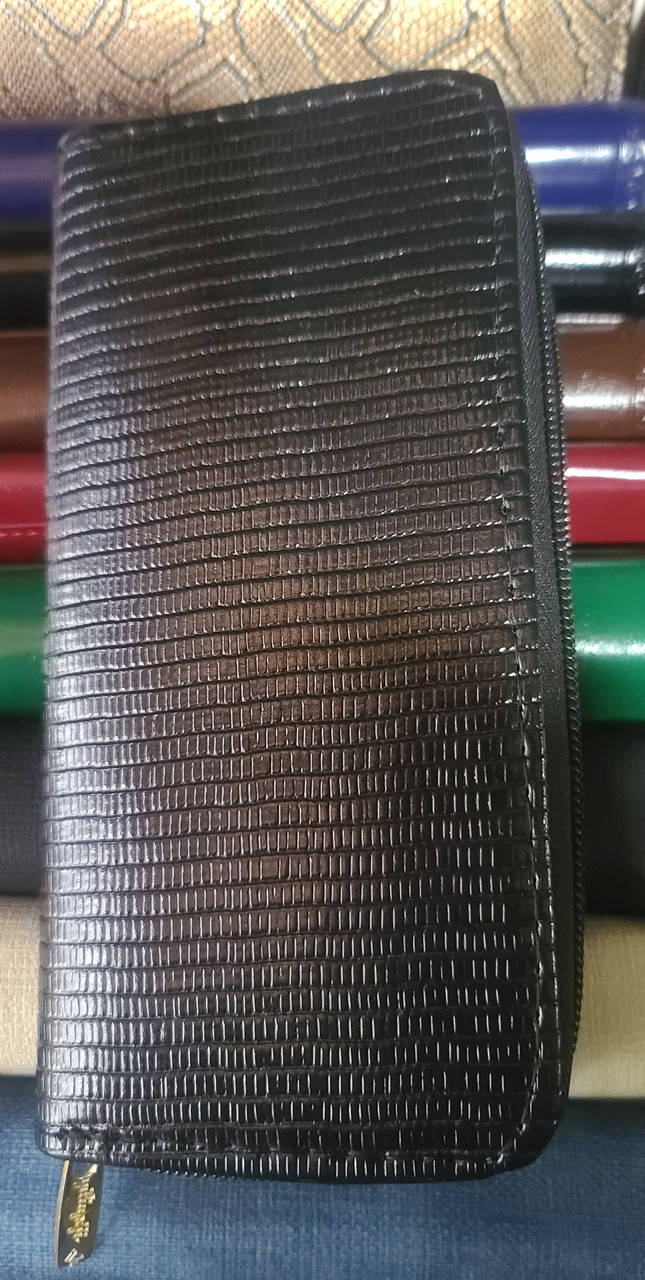 

Парикмахерский кошелёк/чехол для ножниц и расчесок