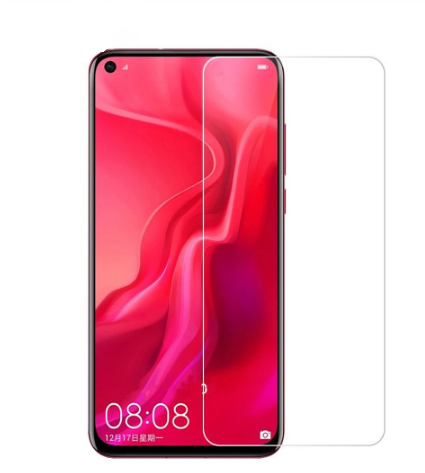 

Защитное стекло для Realme 6