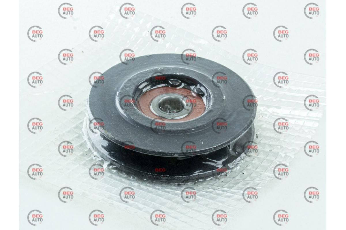 

Ролик натяж. кондиционера клин. Lanos