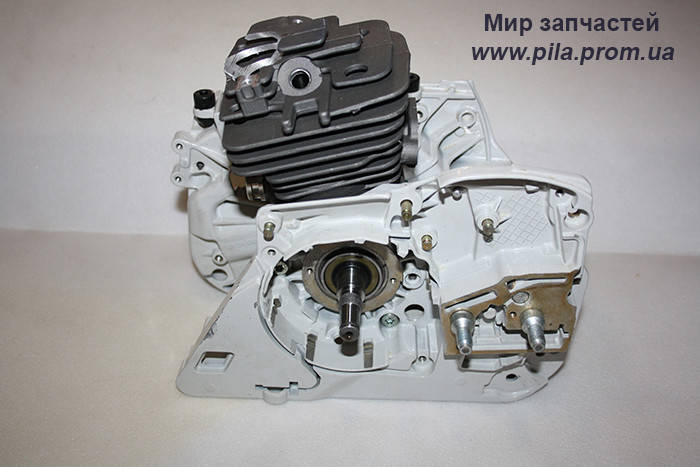 

Двигатель RAPID для Stihl MS 361