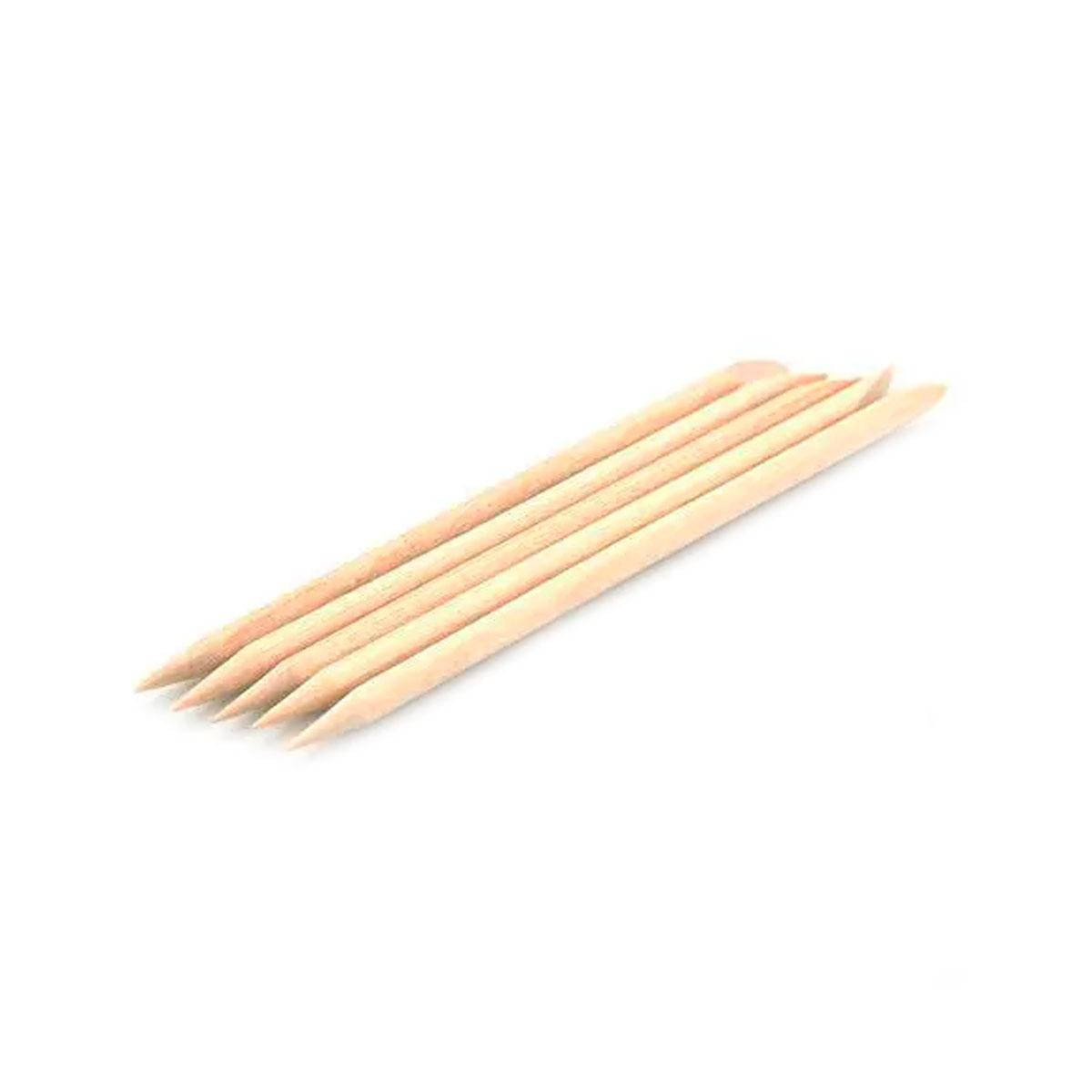 

Апельсиновые палочки, 5 шт