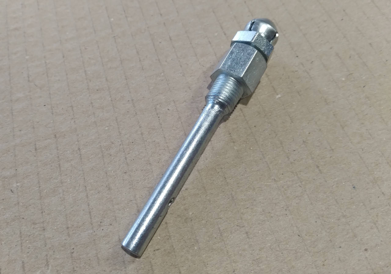 

Сапун КаМАЗ заднего и среднего моста с удлинителем 5320-2402011