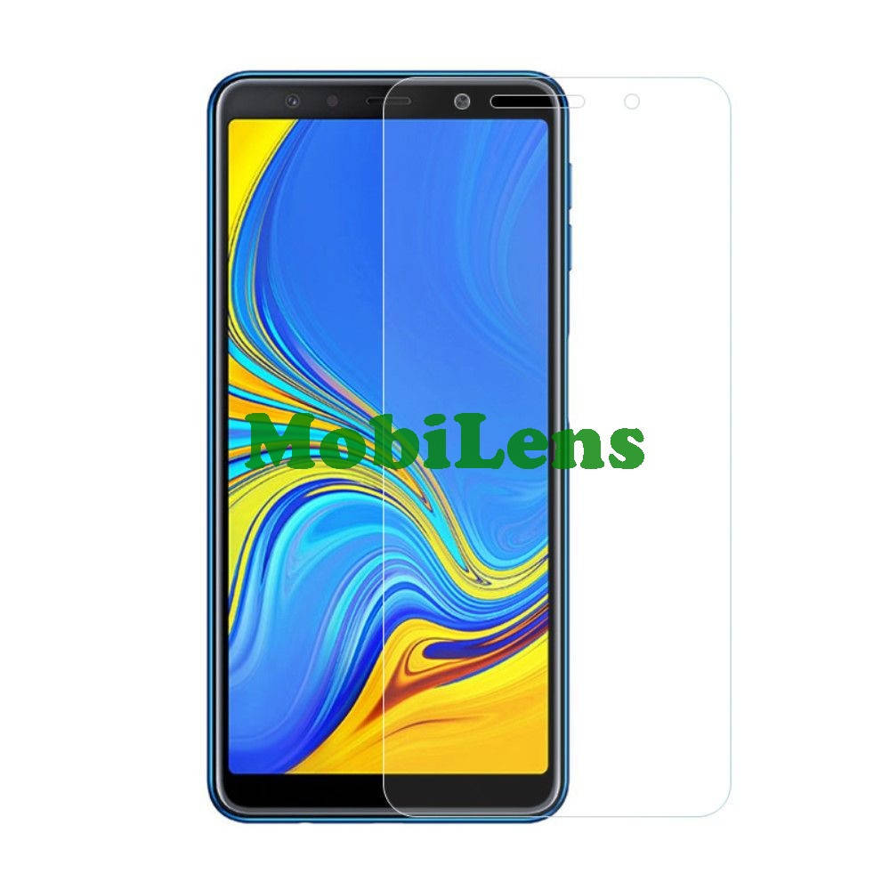 

Samsung A750, A750F, Galaxy A7 (2018) Защитное стекло