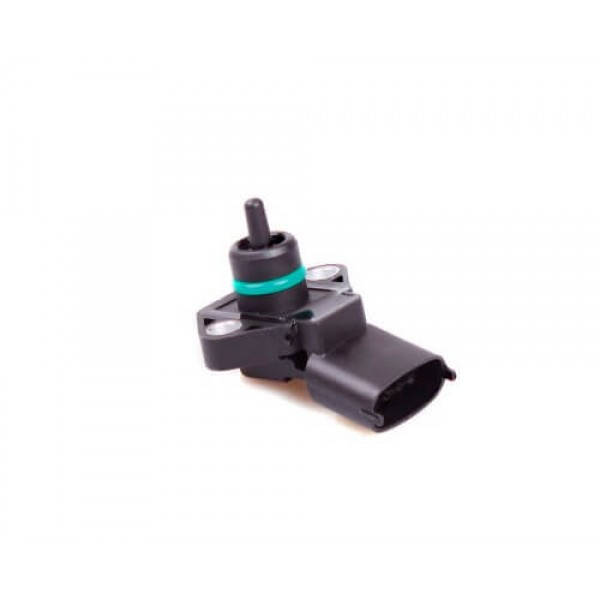

Датчик давления в коллекторе TMAP Chery Amulet (Чери Амулет) 1.6 (Китай) 480EE-1008060