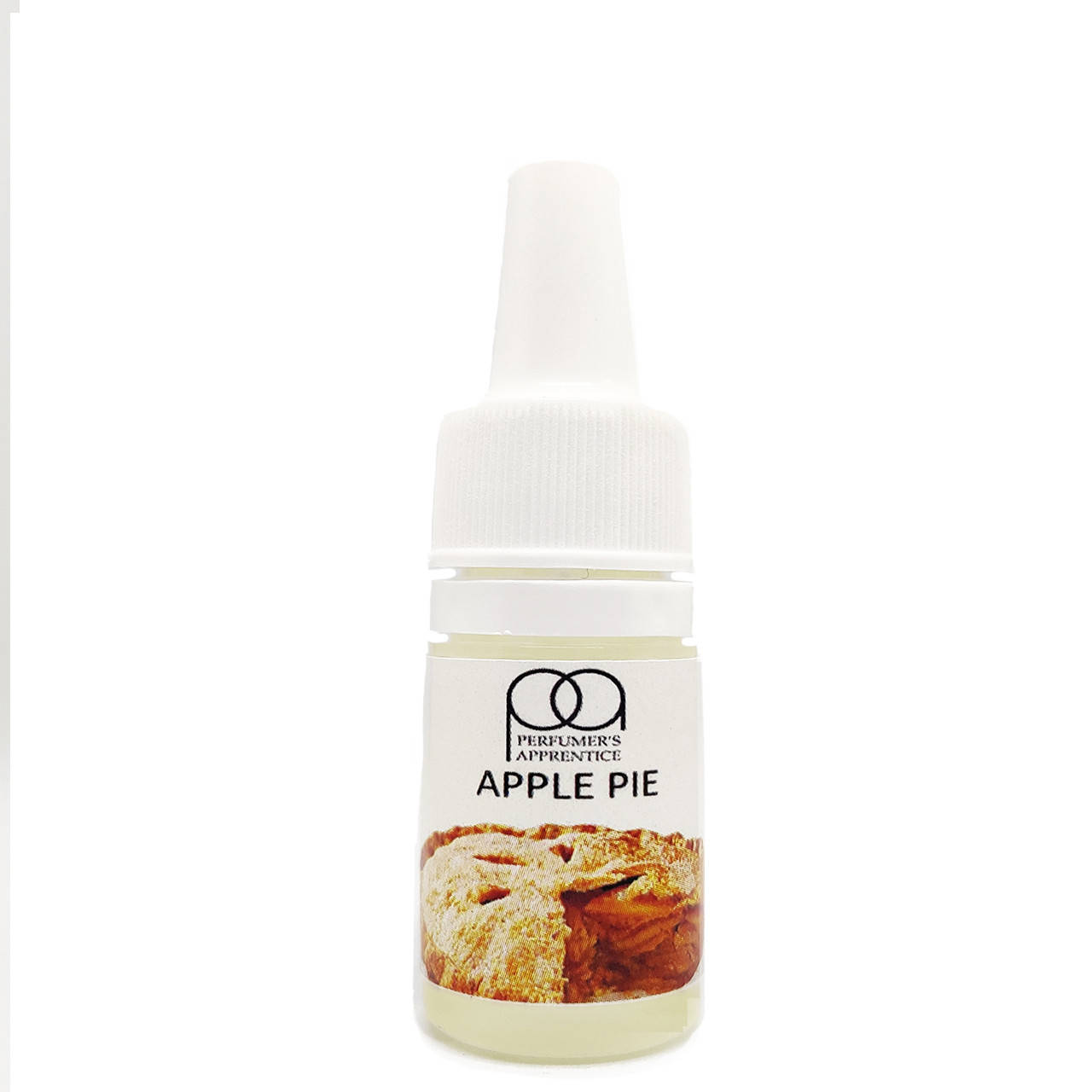 

TPA Apple Pie (Яблочный пирог) 5 мл