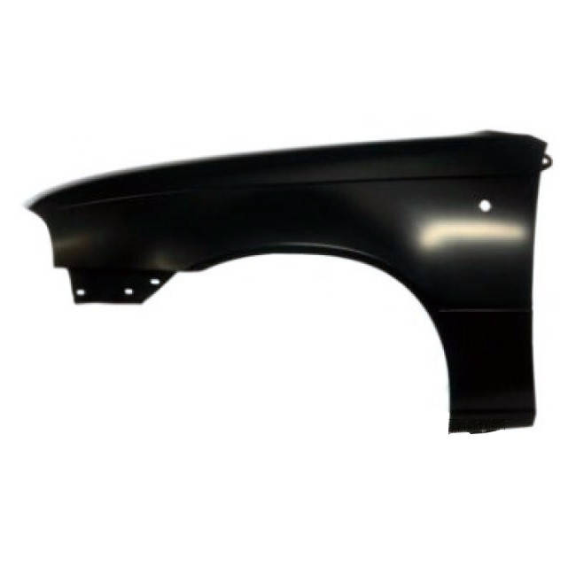 

Крыло переднее левое Нексия FORMA PARTS, FP1105311