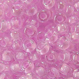 

Чешский бисер 38126