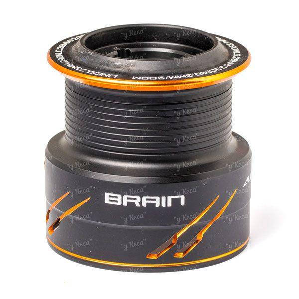 

Шпуля Brain Apex 20 4000 "Оригинал"